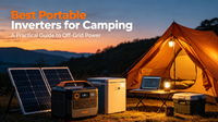 //jqrorwxhiqlnjr5q-static.ldycdn.com/cloud/prBmnKkmjnSRmlqkoppojr/Best-Portable-Inverters-for-Camping_-A-Practical-Guide_2564_1442.png